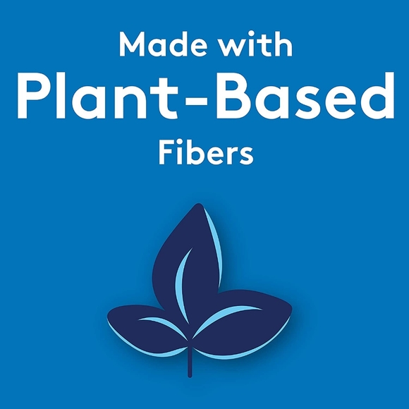 Cottonelle Flushable Wet Wipes for Adults - Picture 8 of 9